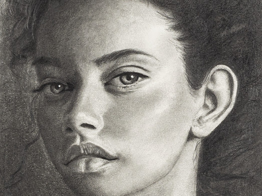 FEMME MEXINDI